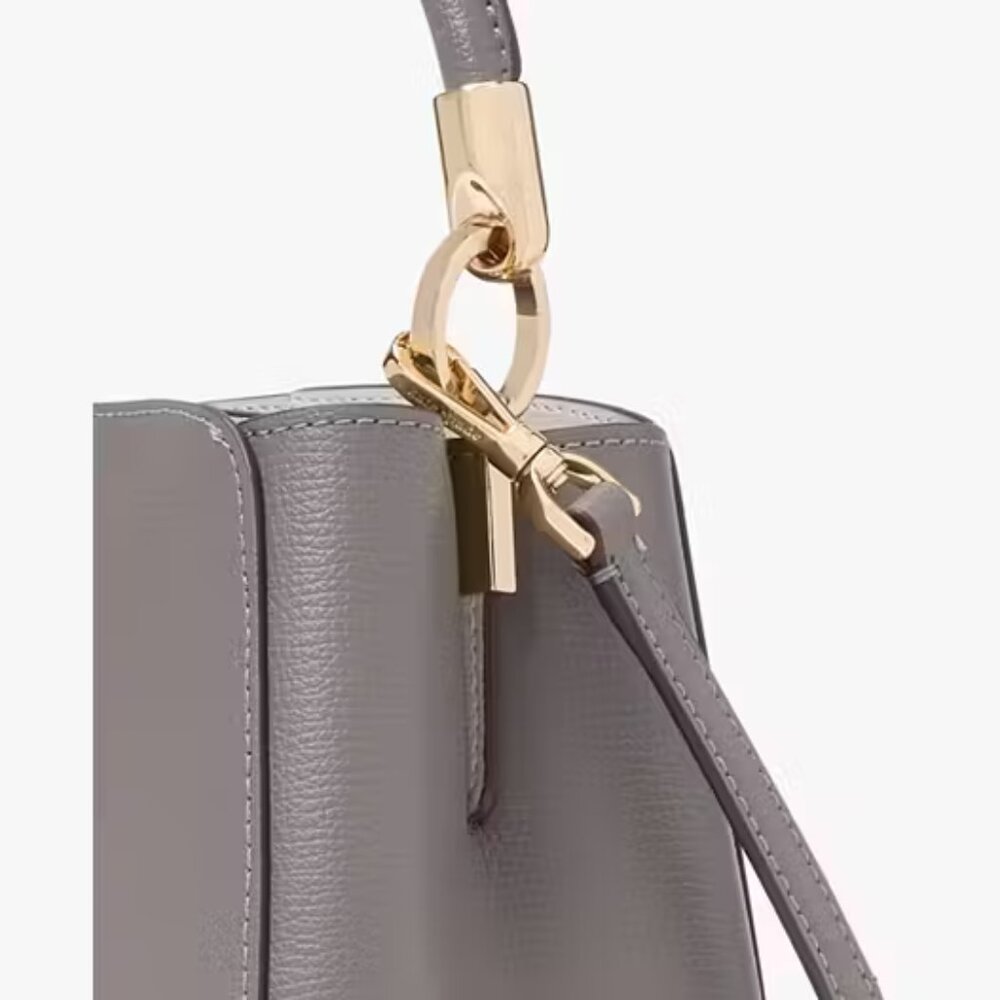 KATE SPADE BAG - Picture 4 of 5